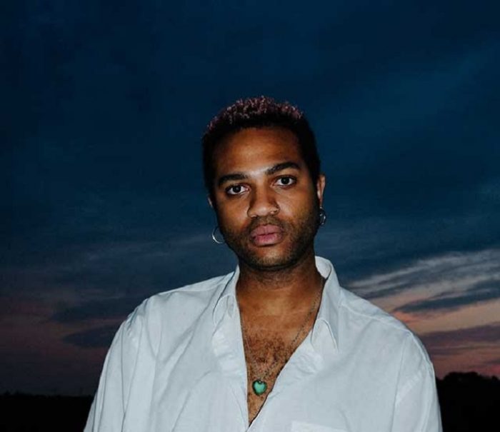 HALCYON werkt met ‘Sweep My Heart Away’ toe naar EP-release HALCYON