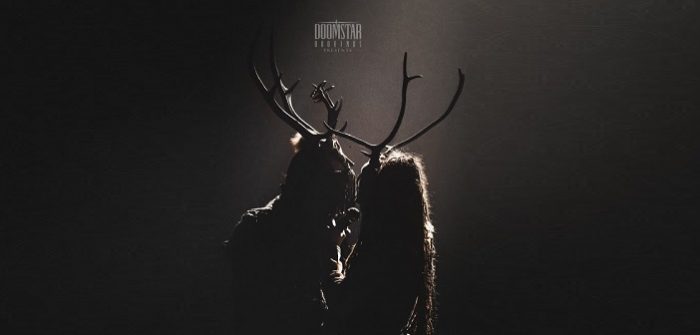 Noord-Europese neofolk band Heilung naar AFAS Live