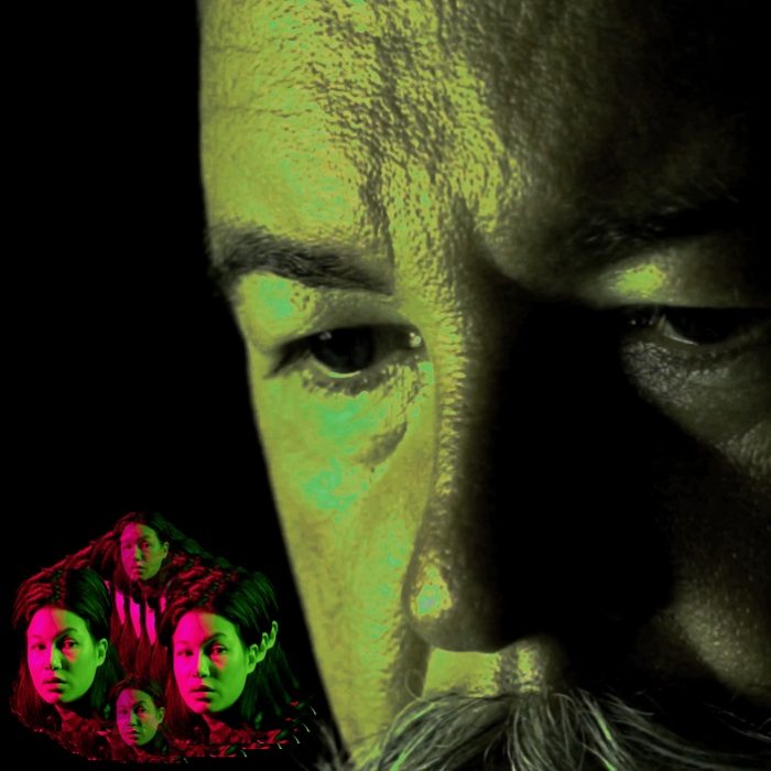 Tash Hagz lost belofte in met ‘Images of Imogen’