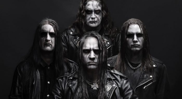 Marduk komt naar Doornroosje