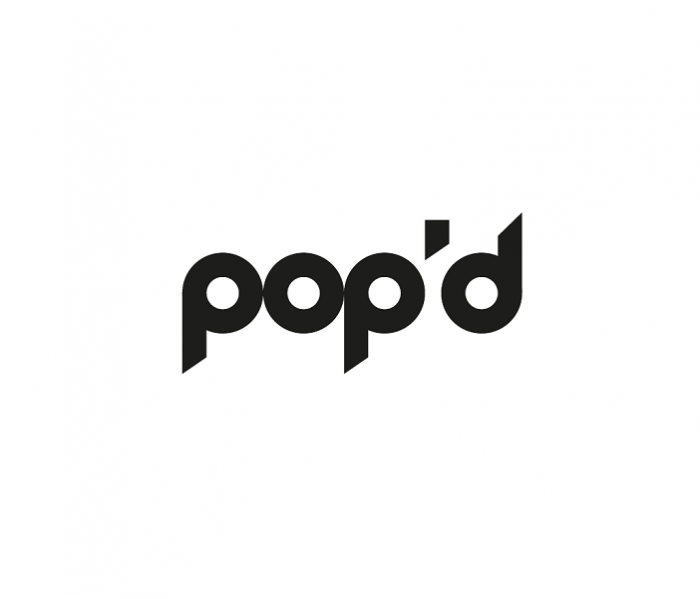 POP’D zitconcerten in Delft pop'd