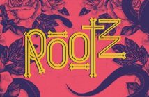 Nieuwe namen voor festival ROOTZZ ROOTZZ