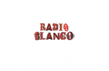 Radio Blanco