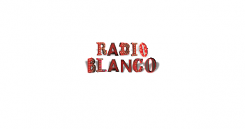 Radio Blanco