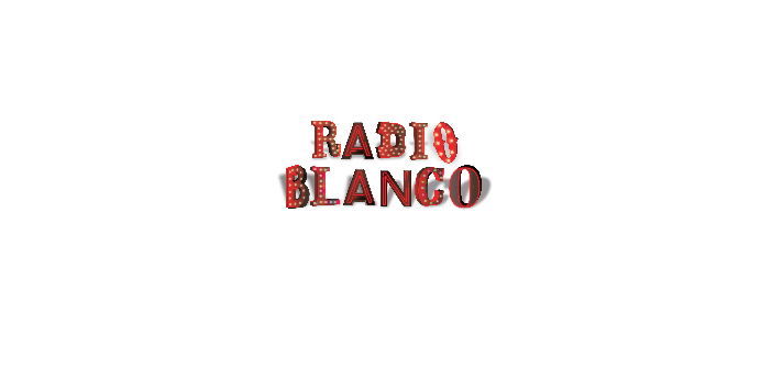 Radio Blanco