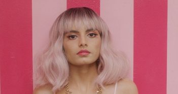Pop prinses Shannon K brengt nieuwe single uit Shannon K
