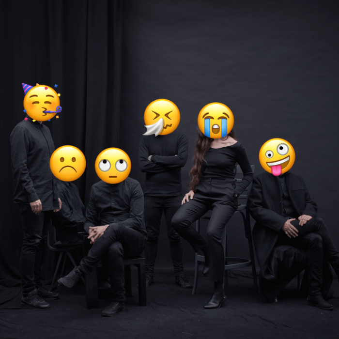 Gold komt naar Patronaat gold