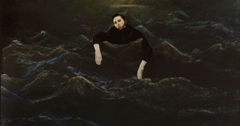Yelle – L’ere du verseau Yelle