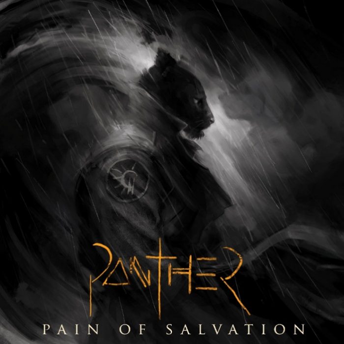 De beste albums van 2020 volgens recensent Jan Vranken Pain of Salvation
