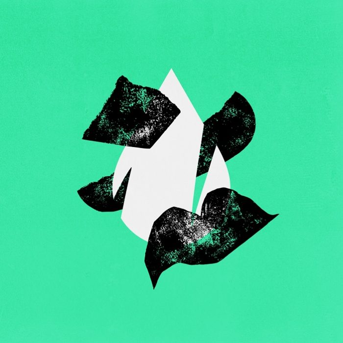 Moody Mae (BE) is terug met een nieuwe funky/jazzy/groovy single ‘Fever Rains’