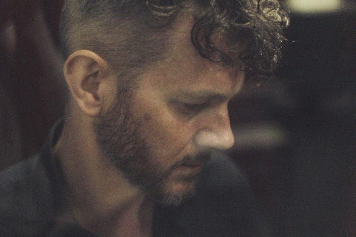 Debuut-tour pianist DeLange in december 2020 DeLange