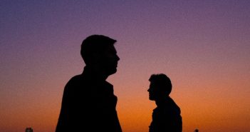 Nick & Simon komen met nieuw album
