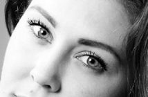 Sanne van Bergen verrast met ‘Love Me Again’
