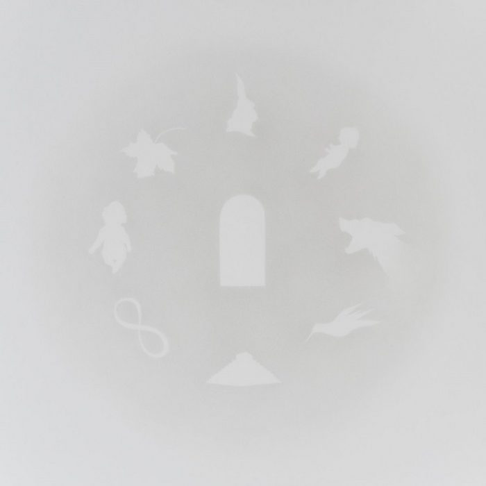 Lore City brengt eerste single ‘Separateness’ van nieuwe album ‘Alchemical Task’