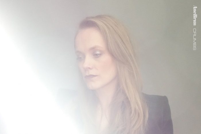 Ane Brun