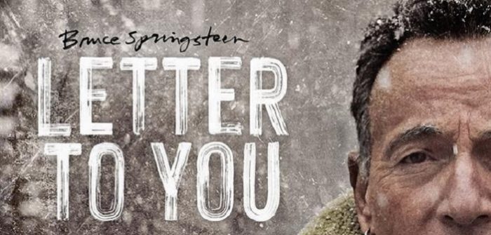 Bruce Springsteen – Letter To You Bruce-Springsteen-the-E-Street-Band-Letter-To-You