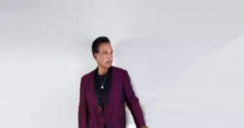 Johnny Rawls – Where Have All the Soul Men Gone