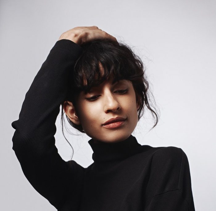 De losgelaten wereld volgens Luka Luka