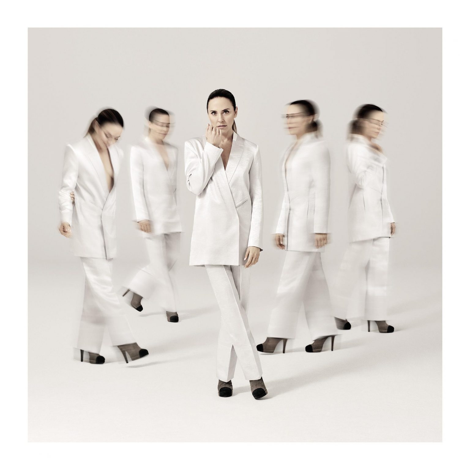 Melanie C – Melanie C