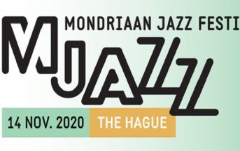 Mondriaan Jazz