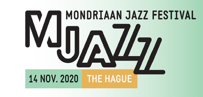 Mondriaan Jazz