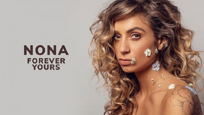 Nona