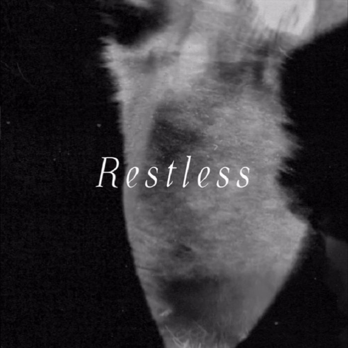 First brengt single ‘Restless’ First