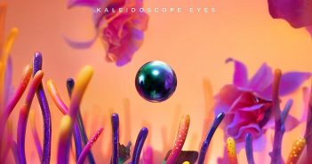 Australische band Sheppard kondigt album ‘Kaleidoscope Eyes’ aan Sheppard