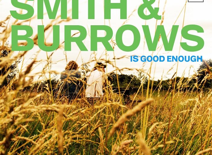 Smith & Burrows