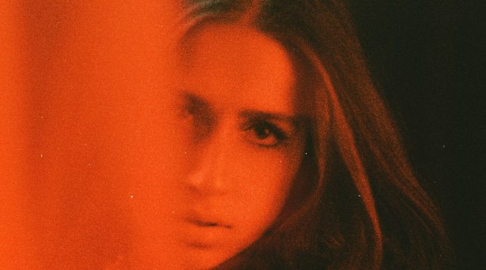 Concerttip maandag 29 april: Tate McRae @ AFAS Live Tate McRae