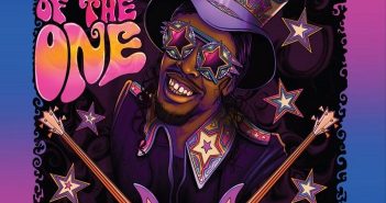 Bootsy Collins – The Power of The One bootsy
