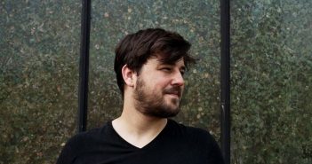Illuminine dropt eerste single van nieuw album
