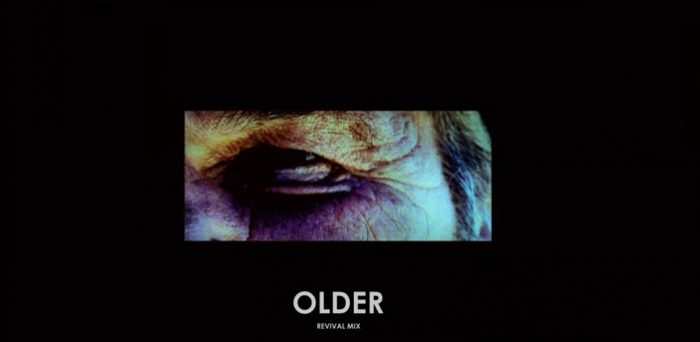 A Slice Of Life brengt ‘Older’ opnieuw uit in electronisch jasje