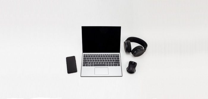 Zo kun je optimaal thuis muziek maken en naar muziek luisteren