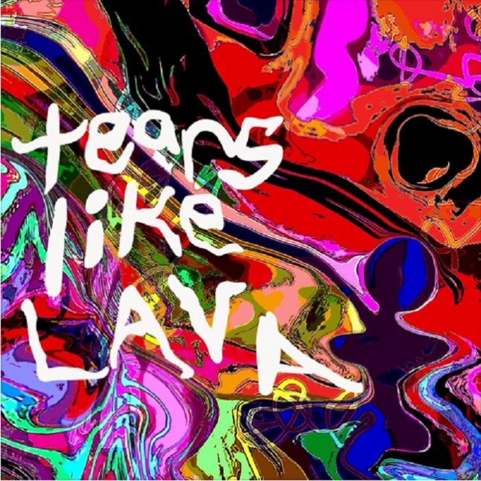 Philip Guele geeft wijze les in ‘Tears Like Lava’