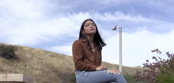 Ralph Staples brengt Canadese reggae met Jamaicaanse roots en Filipijnse accenten Denise gonzales