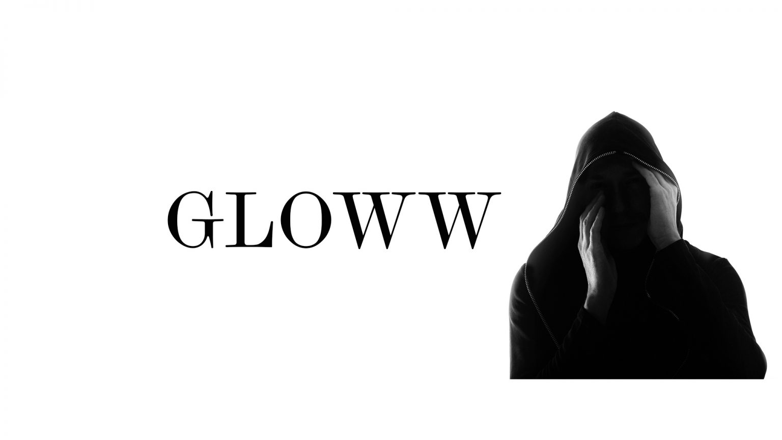 GLOWW fascineert met ‘Reinvent The Love’