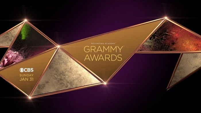 Grammy Awards 2021: Tame Impala, Nas & Beck Grammy Awards