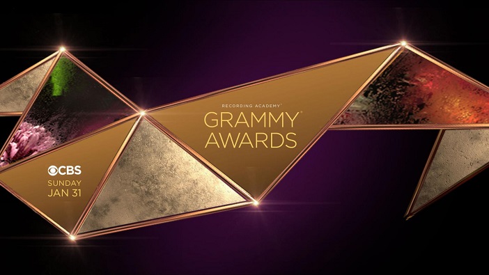 Grammy Awards