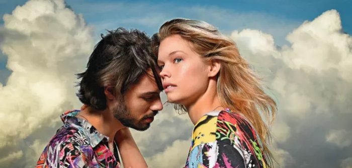 KAFKA naar Patronaat KAFKA