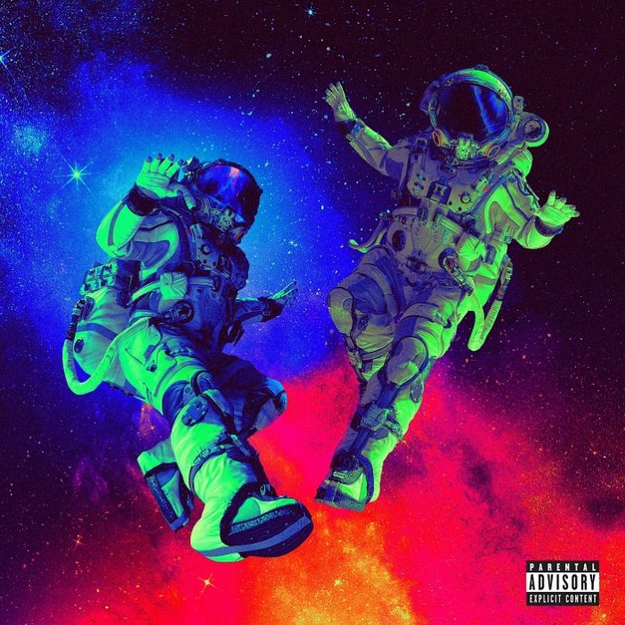 Lil Uzi Vert en Future droppen deluxe versie ‘PLUTO X BABY PLUTO’ Lil Uzi Vert
