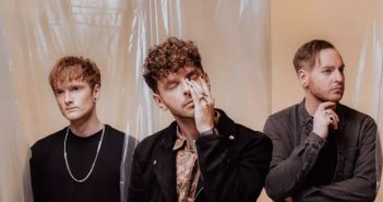 Normandie naar Patronaat