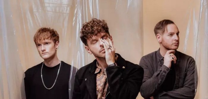 Normandie naar Patronaat