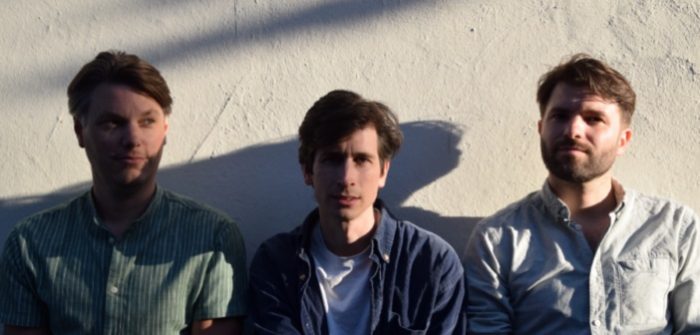 Nouveau Vélo komt naar TivoliVredenburg Nouveau Vélo