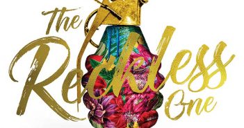 Samantha Martin & Delta Sugar – The Reckless One