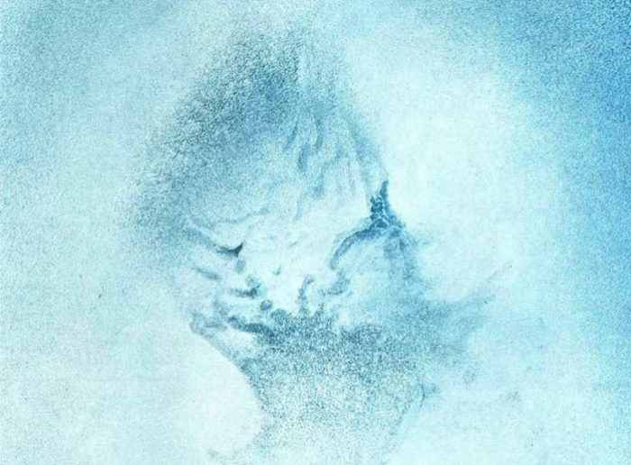 Full Concert: Tangerine Dream live @ Augusta Raurica, Switzerland (2016) Tangerine Dream