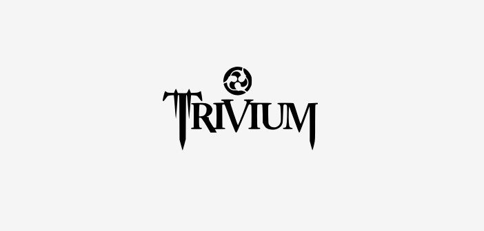 Trivium