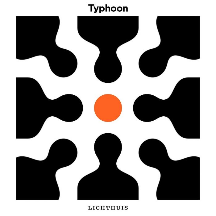 Typhoon – Lichthuis Typhoon