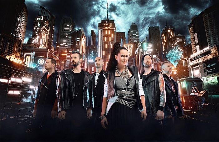 Within Temptation