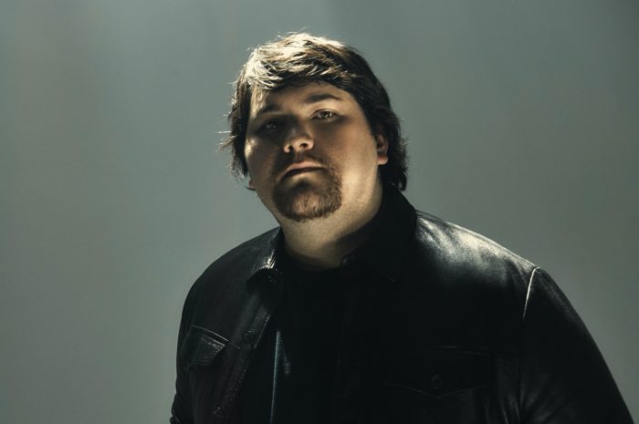 Wolfgang van Halen komt naar buiten met muziek van zijn soloband Mammoth WVH